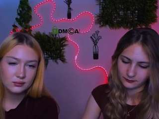 amalialowell Sex Cam Show