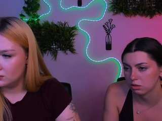 amalialowell
