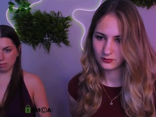 amalialowell