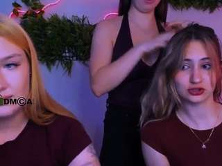 amalialowell Sex Cam Show