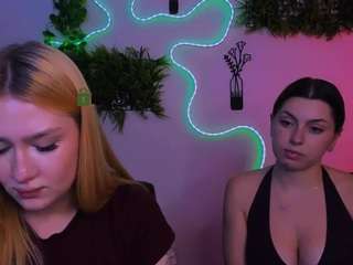 amalialowell