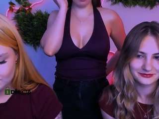amalialowell
