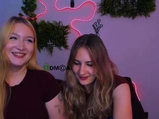 amalialowell