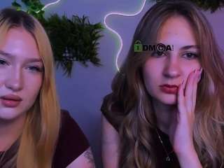 amalialowell