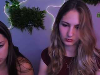 amalialowell
