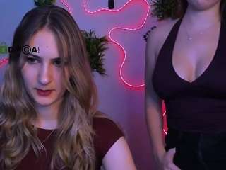 amalialowell