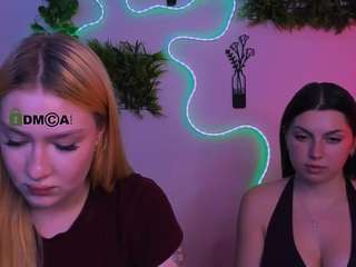 amalialowell
