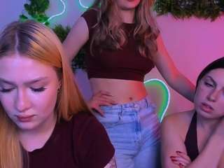amalialowell
