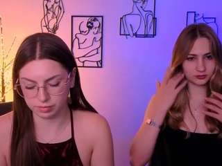 amalialowell