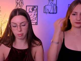 amalialowell