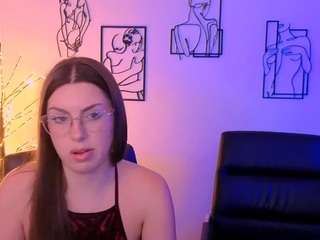 amalialowell
