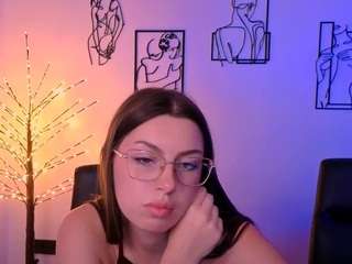 amalialowell