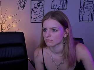 amalialowell