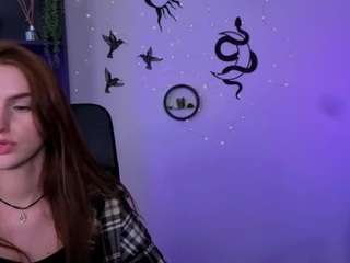 amalialowell