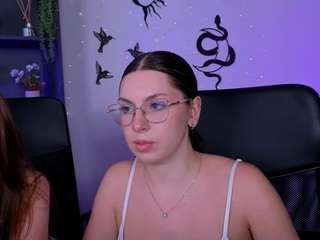 amalialowell