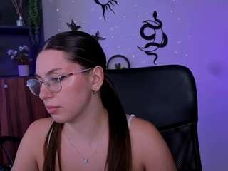 amalialowell