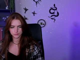 amalialowell