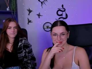 amalialowell