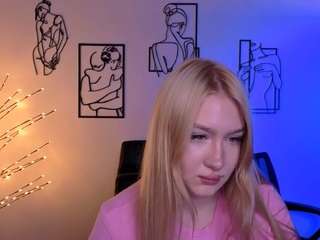 amalialowell