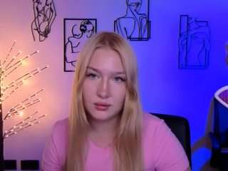 amalialowell