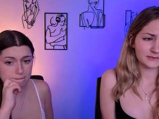 amalialowell Sex Cam Show