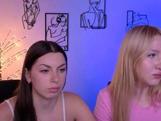 amalialowell