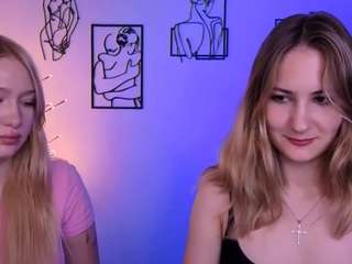 amalialowell
