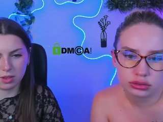 amalialowell