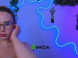 amalialowell Sex Cam Show