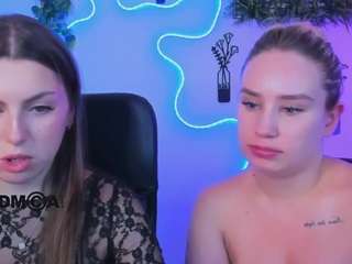 amalialowell