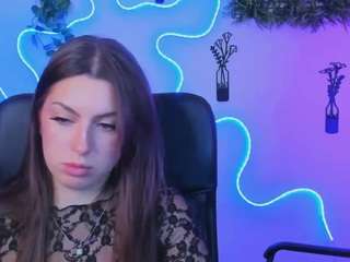 amalialowell