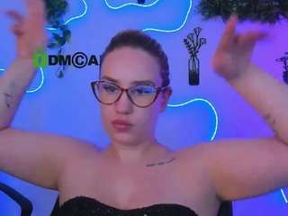 amalialowell