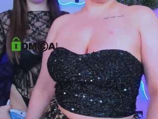 amalialowell