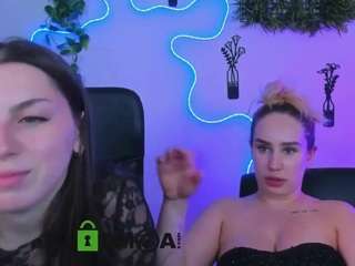 amalialowell