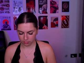 amalialowell