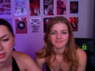 amalialowell