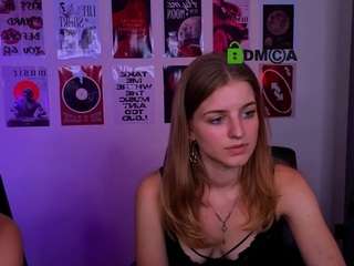 amalialowell