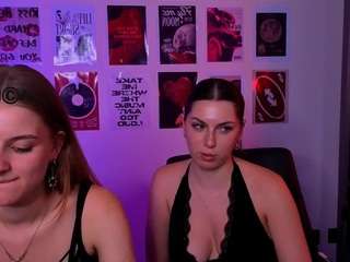 amalialowell