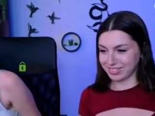amalialowell