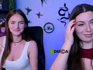 amalialowell