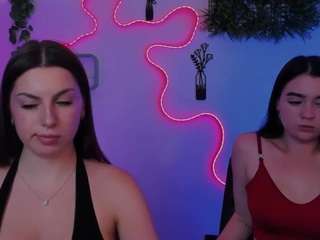 amalialowell
