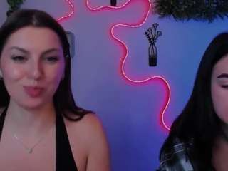 amalialowell