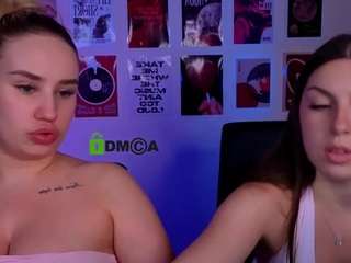 amalialowell