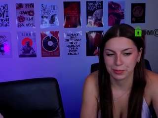 amalialowell