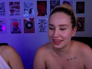 amalialowell