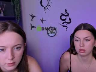 amalialowell