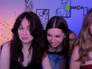 amalialowell
