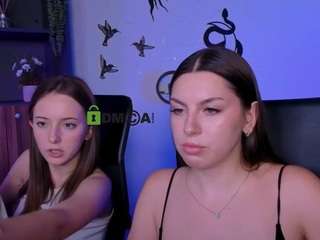 amalialowell