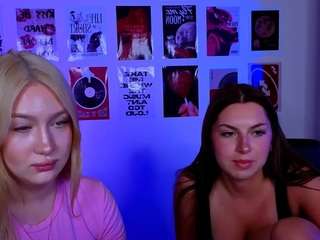 amalialowell live webcam show