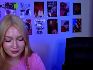 amalialowell